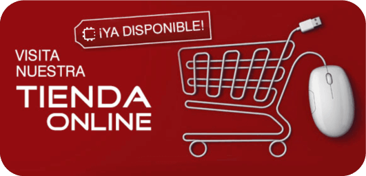 S2E-tienda-online-electronica-ingenieria-empresa