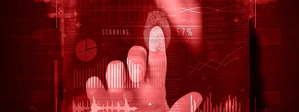 Ingeniería de Desarrollo Hardware